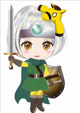 【宝塚記念】Vチューバー・エクア　レガレイラ“軽く”勝てます　重力や遠心力に対し制御が利き優位