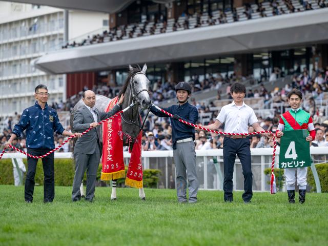 【函館SS】売上は43億2731万1800円で昨年より約6.3億円減少