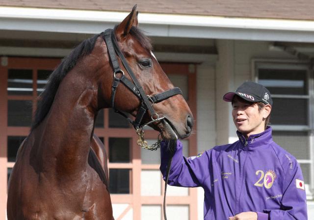 未来のホースマンへ…JRAが競馬学校厩務員課程の修学費用軽減を発表　約48万7000円から17万円へ