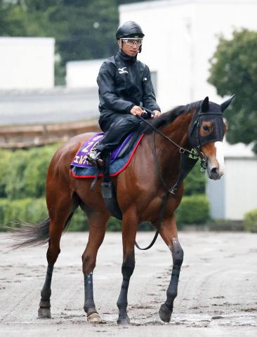 殿堂に名を刻んだイクイノックスを管理した木村哲也調教師が今週末“重賞ダブル取り”で偉業の祝砲を放つ!
