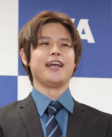 宝塚記念の翌週はお笑いグランプリ!　関西の大学お笑いサークルのナンバー1決定戦を6月22日に阪神競馬場で開催