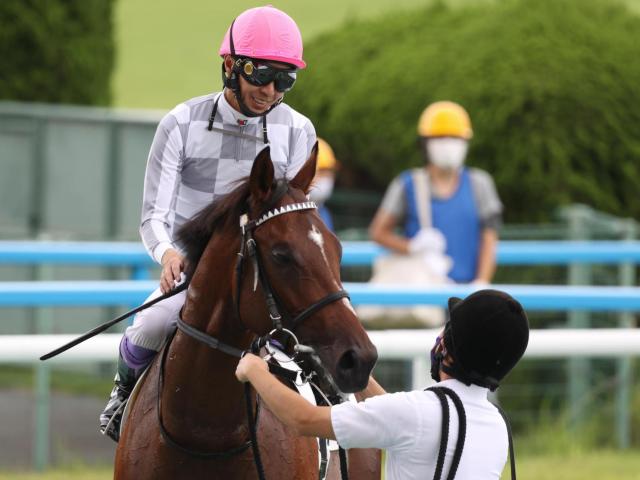 小倉開催がスタート ここから羽ばたいた3頭の日本ダービー馬とは