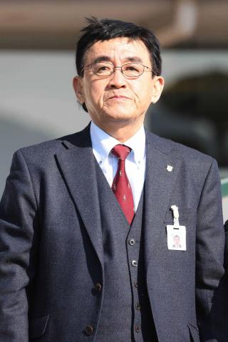 JRAが西園正都調教師に5万円の過怠金　外部から持ち込んだ薬物を使用したため