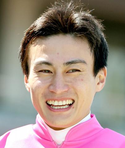 米国遠征中の富田暁騎手は4、9着　20、21日にエメラルドダウンズ競馬場で騎乗