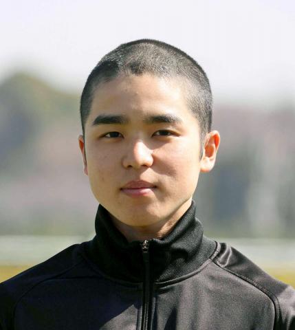 22日に落馬した上里直汰騎手は骨折と肺挫傷　「思っていたよりは大丈夫そう」と加藤士津八調教師もひと安心