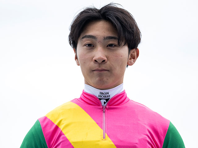 【ラジオNIKKEI賞】藤井聡太七冠と同郷で同学年 小沢大仁騎手がスナークピカソでJRA重賞初制覇なるか