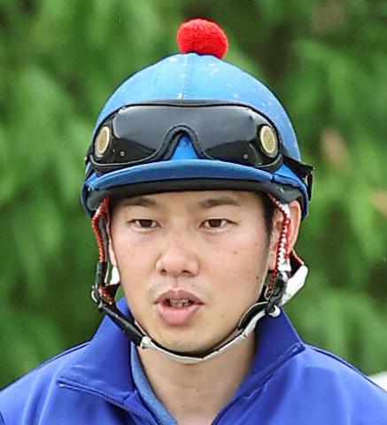 水口優也騎手の騎手免許を7月1日付で取消　今週末の小倉が現役ラスト騎乗