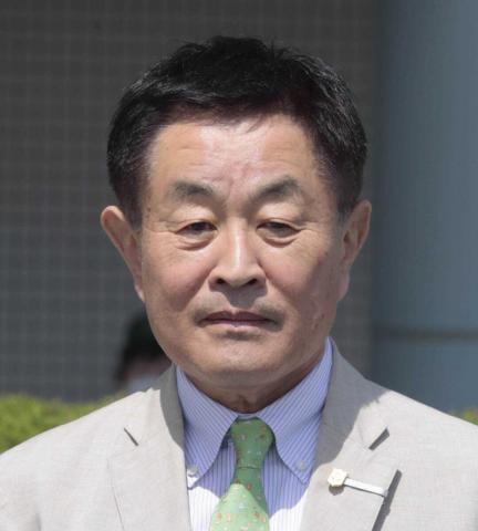 【POG】6・28福島6Rデビューのセイカミナミホリエは仕上がり抜群　相沢調教師「走ります」
