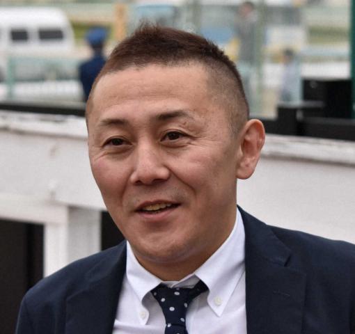 大井競馬調教師がオンラインカジノ利用で処分　開催執務委員長「心からおわび」