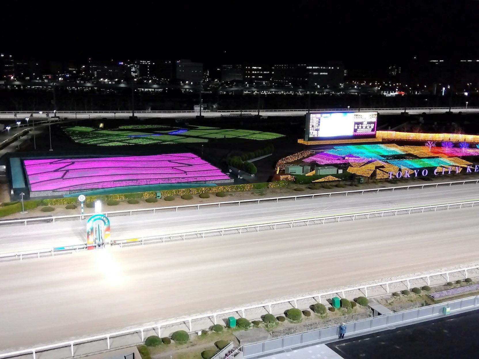 【地方競馬】競馬界でもオンラインカジノ利用者が発覚！大井の市村誠調教師にＴＣＫ特別競馬組合が戒告・賞金停止１５日間の処分