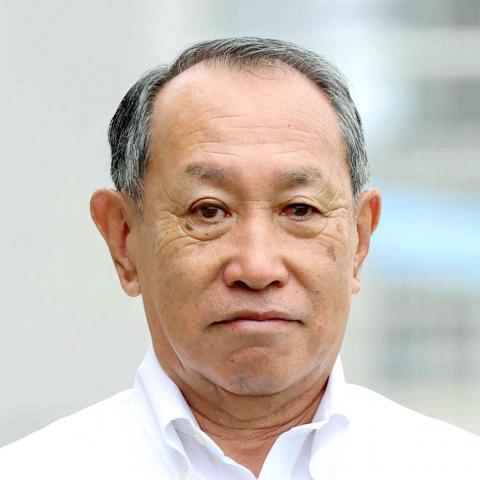 谷調教師が現役39人目のJRA通算400勝達成　「小倉の地で勝つことができたのもよかった」