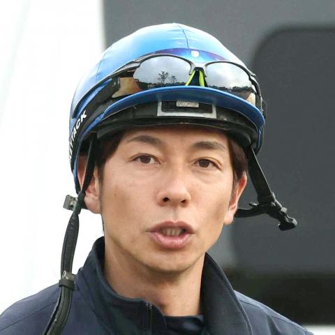 和田竜二騎手が負傷のため乗り替わり　小倉7R以降の4鞍
