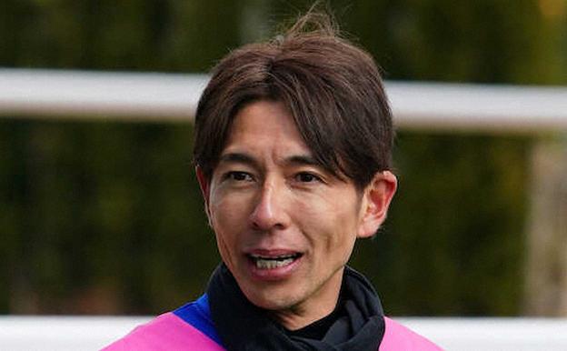 和田竜二騎手が負傷のため乗り替わり　小倉7R以降の4鞍
