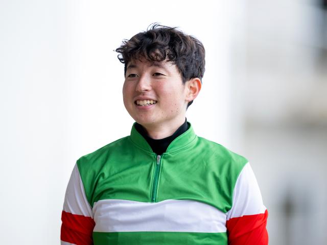 武藤雅騎手がJRA通算200勝達成！ 「頑張っている馬と、その1頭に携わる関係者に感謝」