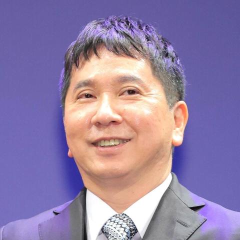「ウイニング競馬」MC田中裕二が初めて欠席　しかも福島開催初日にスタジオ激変　ネット驚き「変わっとる!」