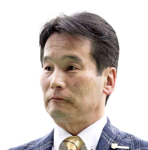 左腕負傷の吉村誠之助騎手は外傷と打撲　師匠の清水久調教師「骨折はないみたいです」