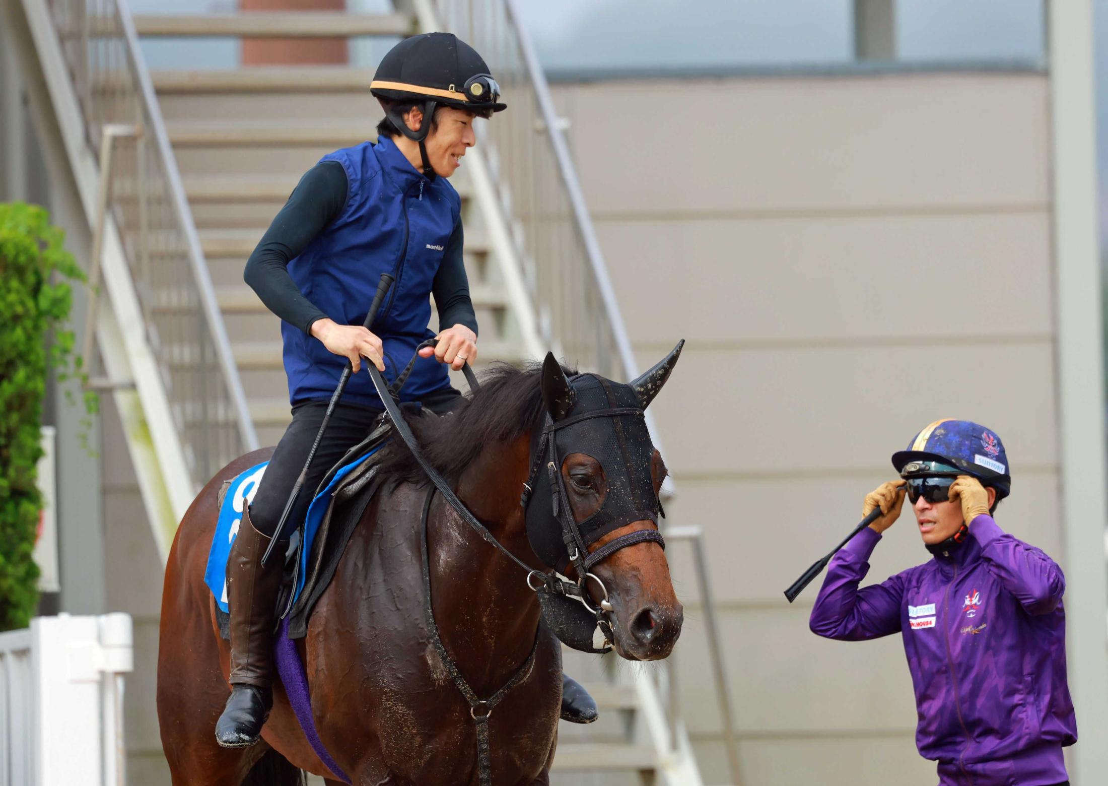 【北九州記念】ロードフォアエース　重賞初挑戦初Ｖだ　３戦連続２着あとは流れだけ