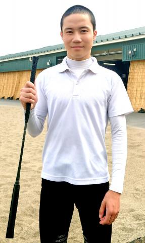 地元・福島で2勝のルーキー遠藤汰月騎手、次は自厩舎管理馬でのVへ「勝つことが一番の恩返し」