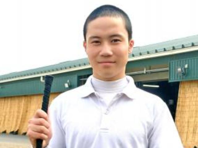地元・福島で2勝のルーキー遠藤汰月騎手、次は自厩舎管理馬でのVへ「勝つことが一番の恩返し」