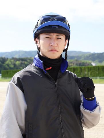 ヤングジョッキーズシリーズの日程と出場者が決定　JRA騎手は小林美駒、吉村誠之助騎手ら27人が参戦