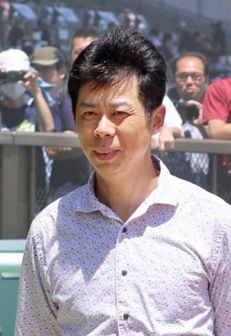 尾形調教師に過怠金20万円　福島9Rのフレッシュランがレース中に鞍が変位