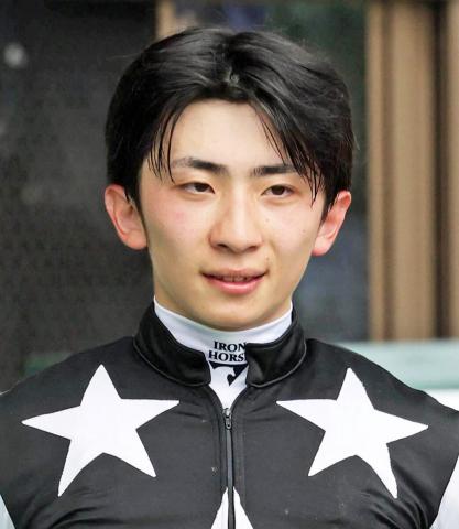 【YJSトライアルラウンド】長浜鴻緒騎手が負傷のため門別競馬場での2レースを佐藤翔馬騎手に変更