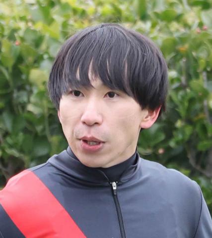 横山和生騎手が函館4Rの斜行で騎乗停止に　7月26日から8月3日まで