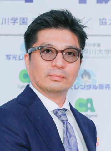 【セレクトセール2025】2日間で13頭22億円落札の藤田晋オーナー「一回冷静になって見返さないと…」