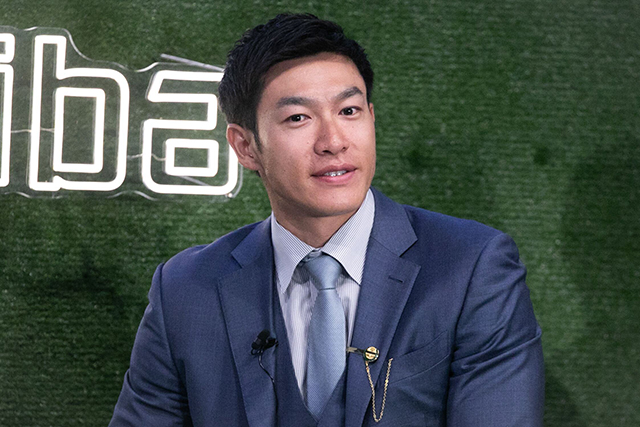 【セレクトセール2025】福岡ソフトバンクホークス・柳田悠岐選手が2年連続参戦 今年は計3頭を落札