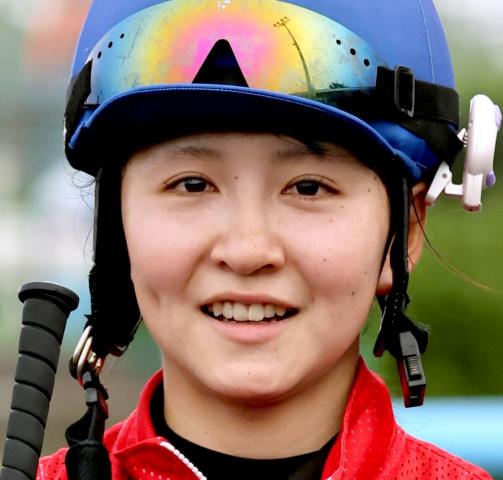 【函館2歳S】スターオブロンドンが5着　古川奈穂騎手は重賞で初の掲示板「最後はじわじわ脚は使ってくれました」