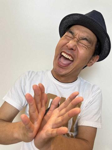 カズタンジャー来るなら頭だ!　キャプテン渡辺「マーキュリーカップ」予想