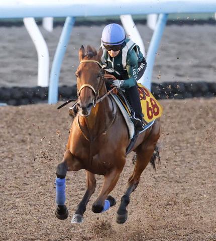 【関屋記念】カナテープがコースレコードで重賞初制覇　“キング姐さん”は函館2歳Sに続く2週連続重賞V