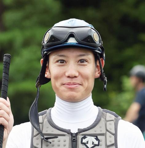 【東海S】2番人気のサンライズフレイムは直線で伸びるも5着まで　菱田裕二騎手「結果は悔しいですけど…」
