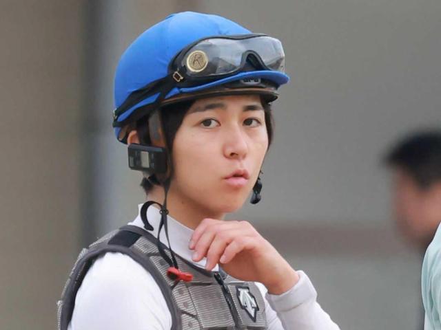 小回りで顕著『根幹距離』と『非根幹距離』の違い　たかが２００メートルされど２００メートル