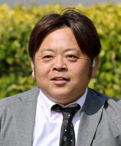 馬業界に踏み出す障壁だった経済負担が今年から大幅に軽減　研修費用80%減や日本調教師会からの給付金など