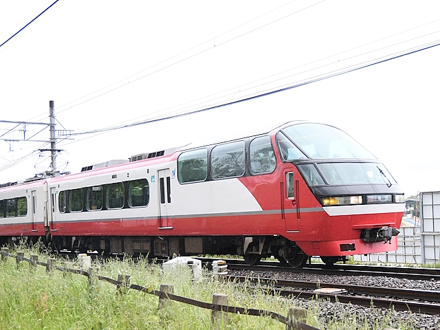 名鉄杯ファンファーレはなぜ電車の“警笛音”？ 誕生のルーツは約四半世紀前にあり