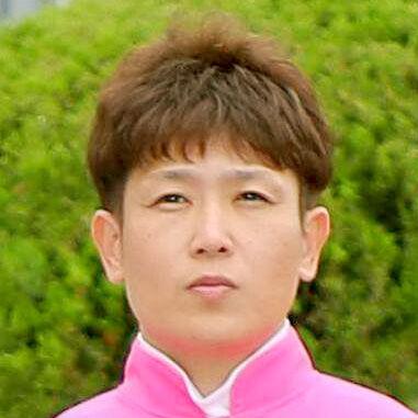 地方通算5271勝　愛知の岡部誠騎手が1日付で引退扱いに