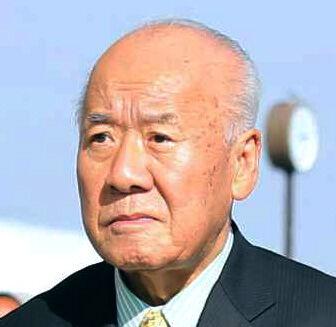 サイレンススズカなどの馬主で知られる永井啓弐オーナーが90歳で死去　G1・3勝を含む重賞24勝