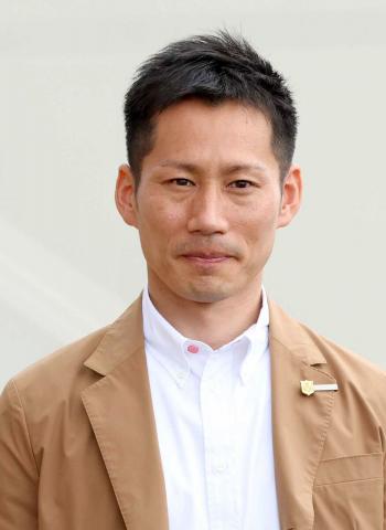 ローレルオーブに規制薬物の投与が判明　登録されていた8月3日の札幌12Rは出走取り消しに