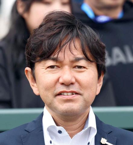 浜田調教師が札幌7RのカペルブリュッケでJRA通算200勝を達成　「もっと勝てるように頑張ります」
