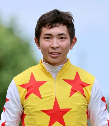 【注目馬動向】札幌の新馬戦を快勝したポペットは札幌2歳Sへ　橋木太希騎手は重賞初騎乗の予定に「夢見心地です」
