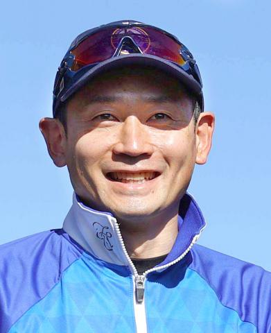 【POG】キタサンブラック産駒のマテンロウオリジン好仕上がり　坂口調教師「コースでも坂路でも時計が出ている」