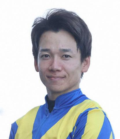 【エルムS】松山　ドゥラエレーデで全10場重賞制覇へ!初コンビ手応え