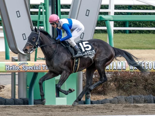【今日の注目ポイント】札幌でエルムS 武豊騎手が4600勝にリーチ