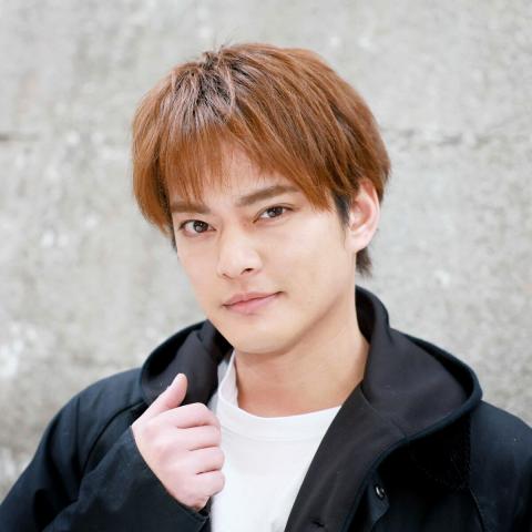 「夢が現実に」中山優馬がレパードSで39万円超の配当ゲットにネット仰天「当て方凄すぎ」「よう買えたな」