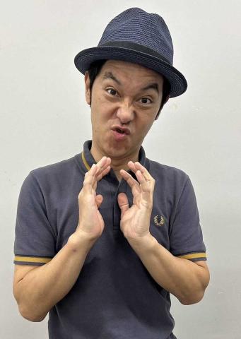 【盛岡11R・クラスターC】キャプテン渡辺　サンライズアムール本命!チカッパよりオッズ妙味