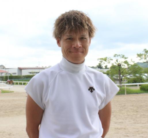 “命の危機”からカムバック　松坂世代の高田潤騎手が障害リーディングを快走