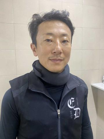 障害界の安全確保なくして明るい未来なし