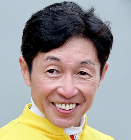 JRA通算2000勝王手の「メイショウ」松本好雄オーナーに“最多勝”の武豊騎手が感謝　「父の代からお世話に」