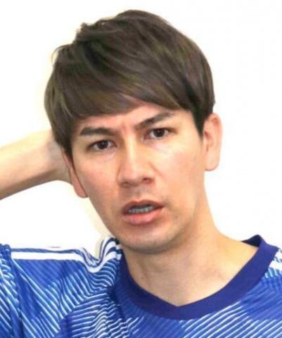 「出禁だなw」「厄病神」自ら番組出演を売り込んだJOY　荒れた札幌記念の予想に「逆に凄くない?」